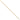 14K Gold Diamond-Cut Rope Chain - 8 Inch, 2mm, Lobster Clasp - Image 2