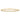 14K Gold Diamond-Cut Rope Chain - 8 Inch, 2mm, Lobster Clasp - Image 4