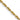 14K 24 inch 2mm Ultra Diamond-cut Rope with Lobster Clasp Chain - Image 5