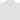 14K Gold Diamond-Cut Rope Chain, 16-Inch, Trendy Lobster Clasp - Image 4