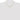14K 18 inch 2.25mm Ultra Diamond-cut Rope with Lobster Clasp Chain - Image 4