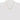 14K 20 inch 2.25mm Ultra Diamond-cut Rope with Lobster Clasp Chain - Image 4