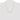 14K Gold Diamond-Cut Rope Chain Necklace - 24 Inch, 2.5mm - Image 4
