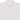 14K Gold Diamond-Cut Rope Chain Necklace, 18 inches - Image 4