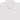 14K 20 inch 2.5mm Ultra Diamond-cut Rope with Lobster Clasp Chain - Image 4