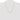 14K Yellow Gold Diamond-Cut Rope Chain - 24 Inch, 2.5mm - Image 4