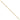 14K Gold Diamond-Cut Rope Chain, 8-Inch, 2.5mm Width, Lobster Clasp - Image 2