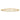 14K Gold Diamond-Cut Rope Chain, 8-Inch, 2.5mm Width, Lobster Clasp - Image 4