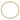 14K Gold Diamond-Cut Rope Chain Bracelet - 7 Inch, 2.5mm - Image 5