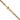 14K 18 inch 2.75mm Ultra Diamond-cut Rope with Lobster Clasp Chain - Image 3