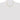 14K 18 inch 2.75mm Ultra Diamond-cut Rope with Lobster Clasp Chain - Image 4