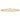 14K Gold Diamond-Cut Rope Anklet with Lobster Clasp - 10 Inch - Image 4