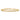 14K 7 inch 4mm Ultra Diamond-cut Rope with Lobster Clasp Chain - Image 4