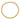 14K 7 inch 4mm Ultra Diamond-cut Rope with Lobster Clasp Chain - Image 5