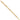 14k Gold Sea Shell Bracelet - Beachy Elegance for Everyday Style - Image 2