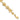 14k Gold Sea Shell Bracelet - Beachy Elegance for Everyday Style - Image 1