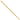 14k Gold Sea Turtle Bracelet - 7.25 Inches of Coastal Charm - Image 2