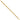 14K Gold Diamond-Cut Heart Bracelet - 7 Inch Chic Accessory - Image 2