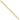 14K Gold Diamond-Cut Claddagh Circle Link Bracelet - 7 Inches - Image 2