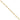 14K Polished Dolphin and Sea Shell 7 inch Bracelet - Image 2
