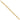 14K Diamond-cut Sea Life 7 inch Bracelet - Image 2