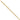 14k Gold Sea Life Bracelet with Polished and Textured Design, 7 Inches - Image 2