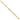 14K Polished Gold Sea Life Bracelet - 7 Inch Ocean-Inspired Charm - Image 2