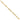 14K Polished Sea Life 7 inch Bracelet - View 2