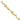 14K Polished Sea Life 7 inch Bracelet - View 1