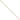 14k Two-tone Polished and Textured Oval Link 7.25 inch Bracelet - Image 2