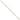 14k Two-Tone Polished Oval Bracelet - 7.25 Inch Statement Piece - Image 2