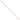 14k Two-tone Diamond-cut Puffed Stars and Oval Link 7.25 inch Bracelet - Image 2