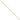 14k Gold Diamond-Cut Wavy Link Bracelet – 7.5 Inch Trendy Accessory - Image 2