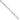 14k White Gold Textured Oval & Bar Link Bracelet - 7.25 inches - Image 1