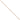 Rose Gold Twisted Link Bracelet - 7.25 Inch Modern Elegance - Image 2
