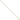 14K Tri-Color Oval Link Bracelet with Reflective Beads - 7 Inch - Image 2