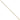 14K White Gold Oval Link Bracelet - 7 Inch Modern Elegance - Image 2