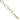 14K White Gold Oval Link Bracelet - 7 Inch Modern Elegance - Image 1