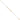 14K Two-tone Hearts and Diamond-cut Beads 7.5 inch Bracelet - Image 2