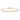14K Two-tone Hearts and Diamond-cut Beads 7.5 inch Bracelet - Image 3