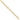 14k Polished and Textured 12mm Fancy Circle Link 7.25 inch Bracelet - Image 2
