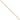 14K Gold Polished Oval Open Link Bracelet - 7.5 Inches of Modern Elegance - Image 1