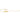 14K Polished LOVE Script 7 inch Bracelet - Image 5