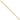 14K Polished and Textured Turtle 7 inch Bracelet - Image 2