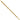 14K Polished and Textured Fancy Floral Link 7.5 inch Bracelet - Image 2