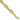14K Polished and Textured Fancy Floral Link 7.5 inch Bracelet - Image 1