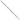 14K White Gold Polished and Textured Fancy Floral Link 7.5 inch Bracelet - Image 2