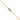 14k Two-Tone Our Lady of Guadalupe Bracelet with Bismark Chain, 7-Inch - Image 1