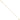 14K Tri-Color Gold Beaded Bracelet with Cross Extender, 7-Inch - Image 1