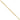 14k Gold Ocean Motif Bracelet - Polished & Textured, 7 Inches - Image 2